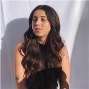 Profesora de Portugués para todas las edades y niveles